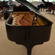 1941 Steinway Model D concert grand - Grand Pianos